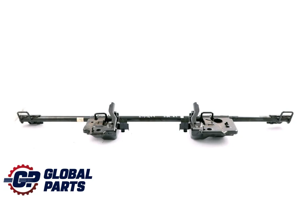 Rebajas BMW E84 Respaldo Trasero Estructura Mecanismo 2991671 4401902