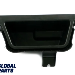 BMW E70 Maletero Tapa Compartimento Bandeja Derecha 7145892 Ocasión Especial