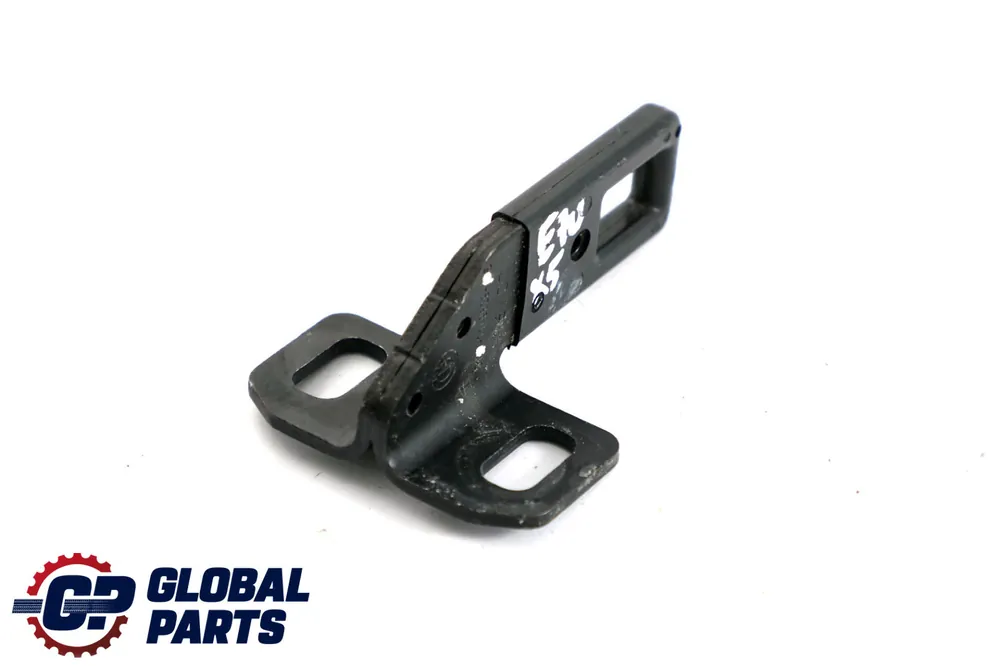 BMW E70 Striker Tapa Bota Inferior 7149629 Últimas Unidades