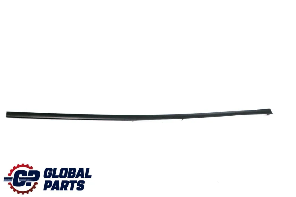 Oferta Limitada BMW E65 E66 E67 Junta Puerta Superior Delantera Derecha Sellado