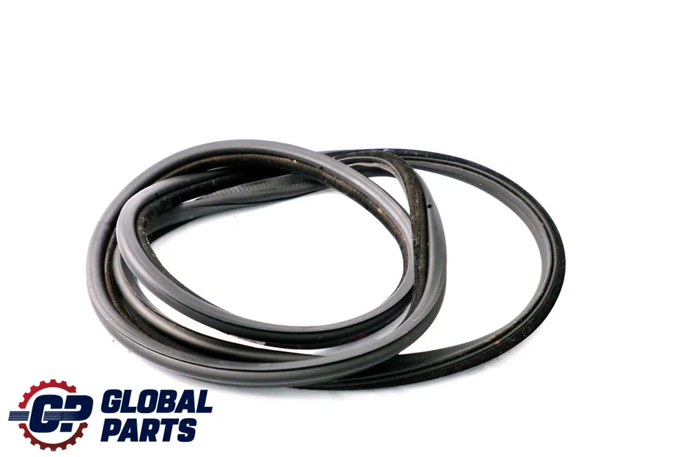 BMW E46 Berlina Junta Tapa Maletero 7126973 4310984 Envío Inmediato