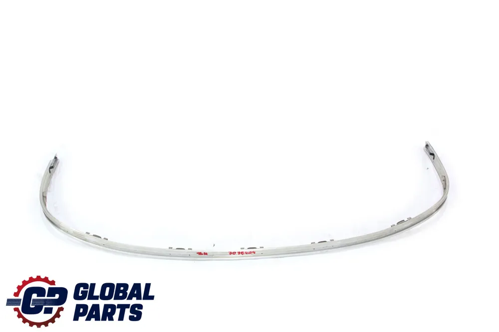 BMW Z4 E85 Roadster Techo Plegable Trasero Tack Strip 7043882 Popular