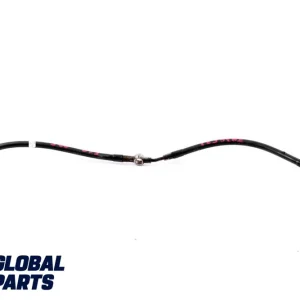 BMW E60 M5 E63 E64 M6 S85 Vanos De conexion De La tuberia De presion De aceite Descuento