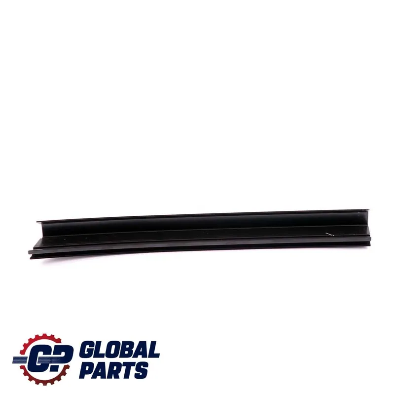 Rebajas BMW E88 Cabrio Techo Deslizante Delantero Derecho 7219108