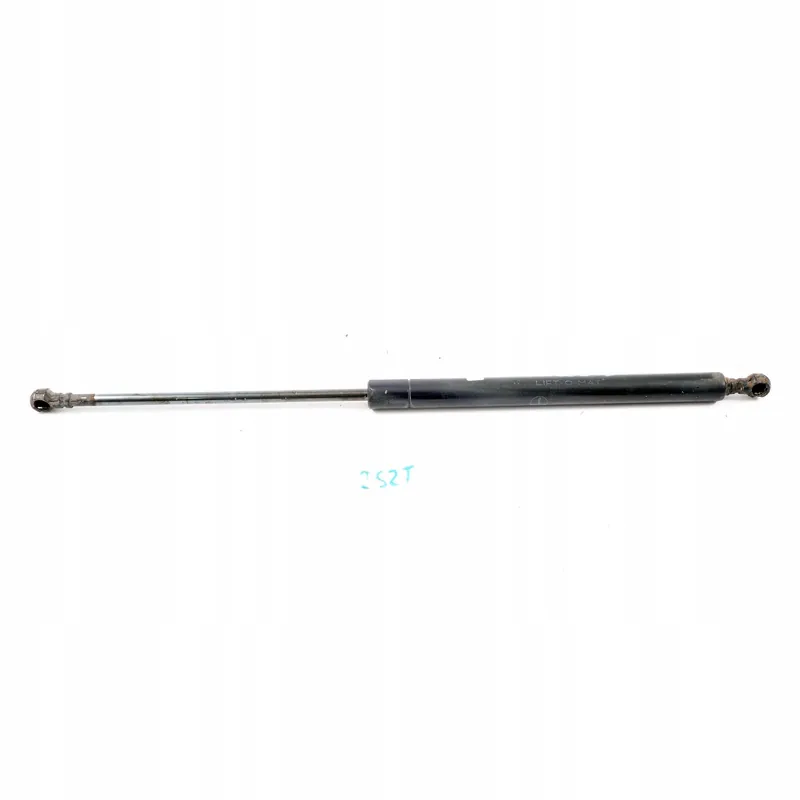 Stock Limitado Mercedes-Benz Clase E S210 W210 Motor Capo Gas Strut Spring A2108800429
