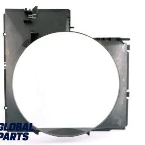 Oferta Flash BMW E53 Gasolina Cubierta del ventilador del radiador 1439107