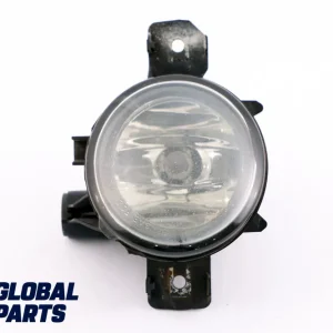 BMW E81 E87 E87N LCI Faros antiniebla Izquierda 6924655 63176924655 Oferta Flash