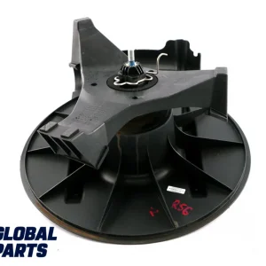 Oferta De Temporada Mini Cooper R50 R52 R56 R58 Tapa De rueda De repuesto De emergencia 6800205
