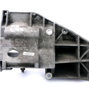 Súper Precio Compresor De Climatización Motor BMW X5 E53 M62 Soporte 7503463