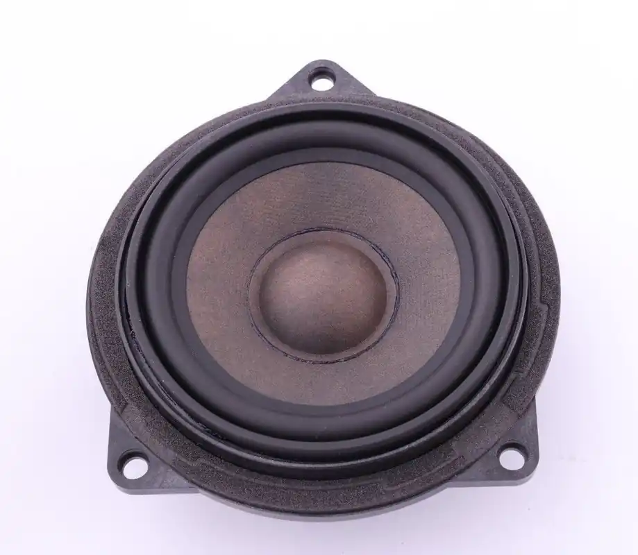 Gran Oferta BMW E81 E82 E88 E92 E93 Altavoz Hifi Mid Range 6945411