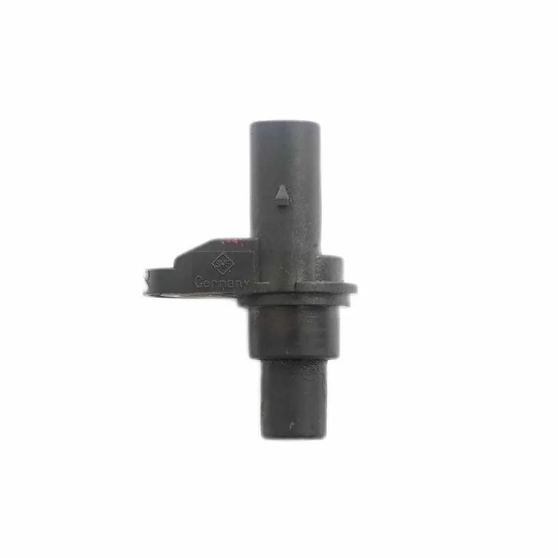 Mejor Precio Sensor Arbol Levas BMW E60 E61 E81 E87 E90 E91 Unidad Control Posición 1438082
