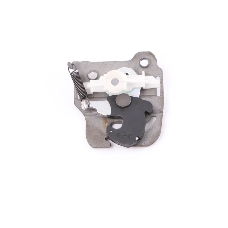 BMW E90 Asiento Trasero Cerradura Marco Mecanismo Derecho Catch 7142262 Comprar En Línea