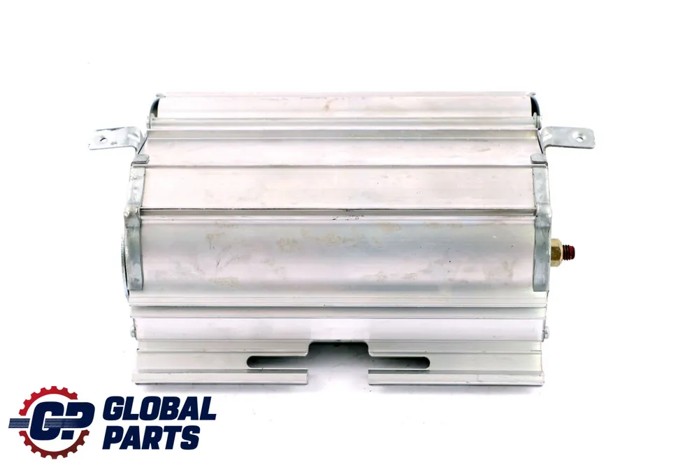 Mercedes W168 Módulo De Aire Salpicadero Lado Delantero Pasajero A1688600805 Barato