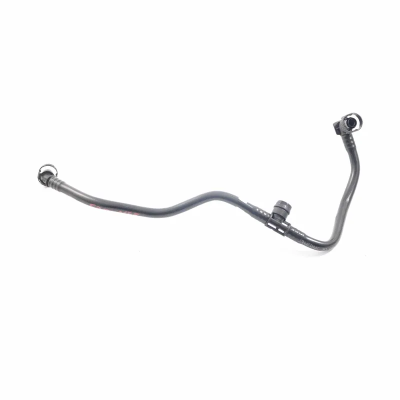 Precio De Oferta BMW F20 F22 F30 N55 Tubo Gasolina Depósito Succión Manguera Línea 7604938