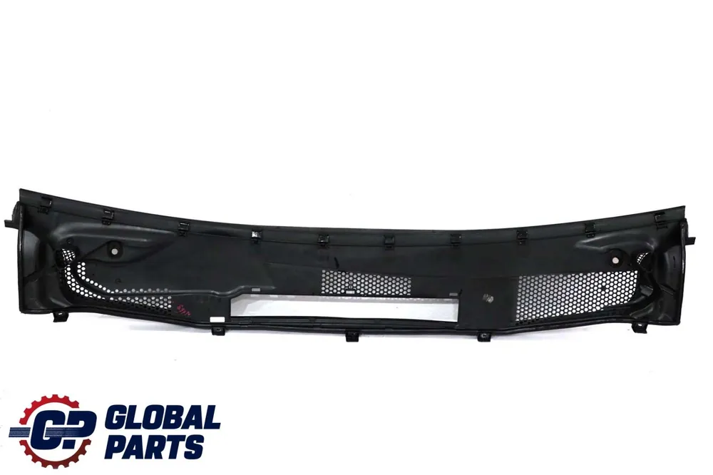 Compra Ahora Limpiaparabrisas Mercedes W169 A1698300013