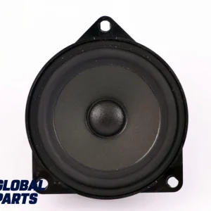Compra Hoy BMW F10 F11 Altavoz Estéreo De Gama Media 9169691