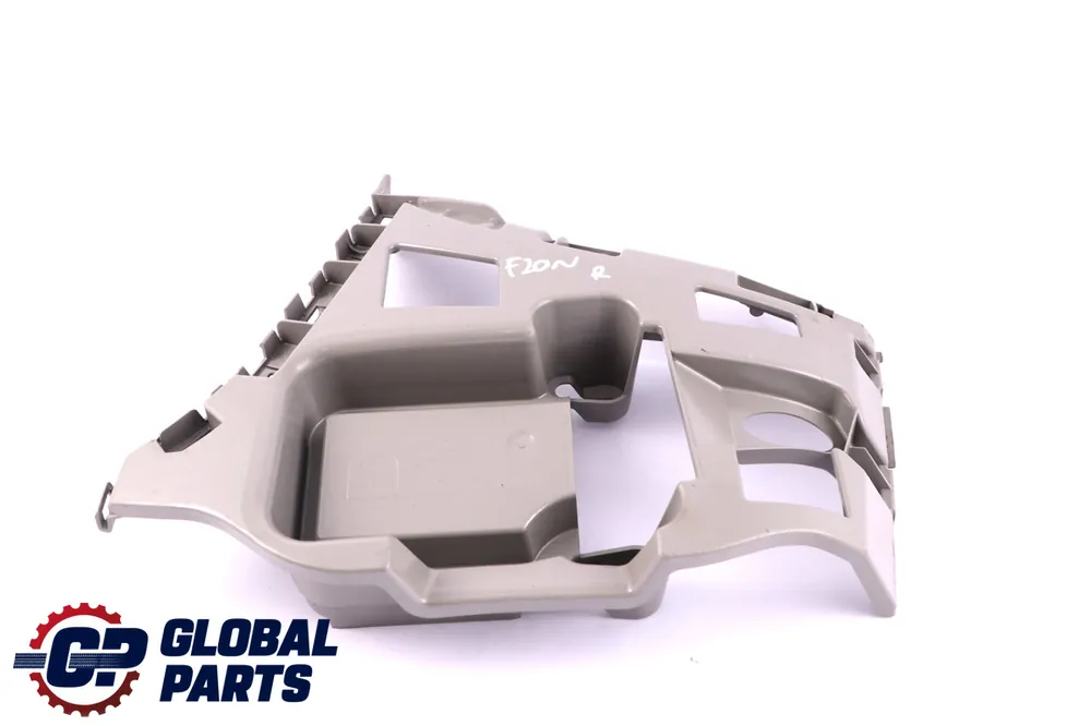 BMW F20 F21 LCI Guía Para Parachoques Trasero Lado Derecho 8063452 Última Oportunidad