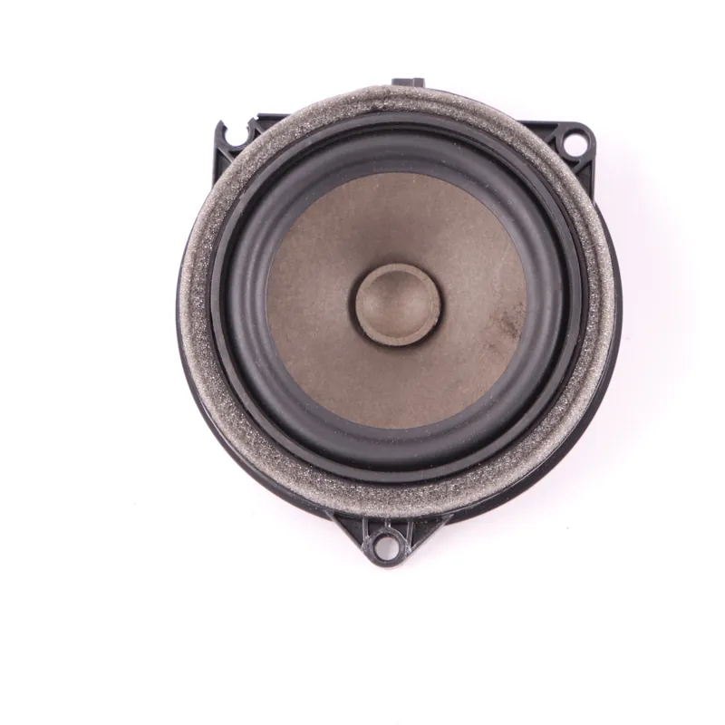 BMW F20 F21 F23 F30 Altavoz De sonido De gama media estereo HiFi Precio De Oferta
