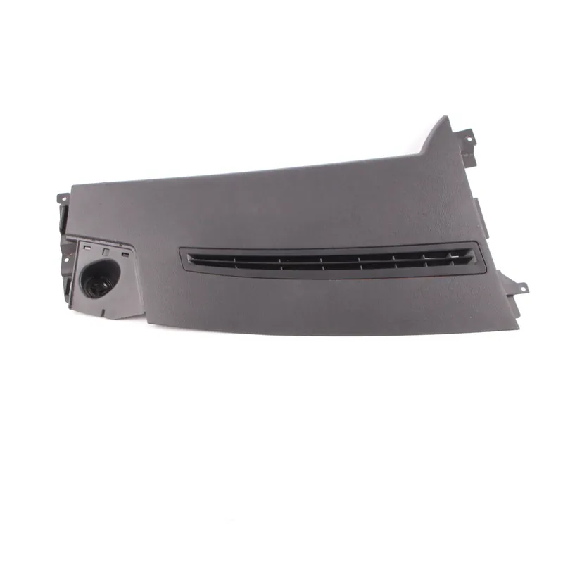 Mercedes Sprinter W906 Salpicadero Derecho Rejilla de ventilación Cubierta Ordena Ya