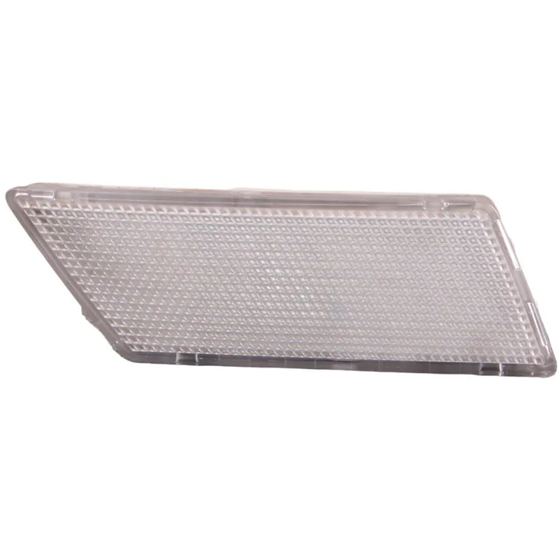 Novedad Mercedes W210 W211 W212 Luz Interior Trasera D-Pilar A2108204001