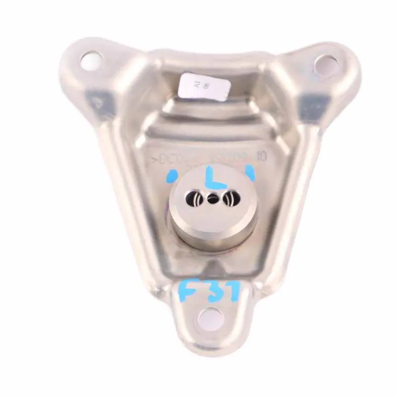 BMW F31 Soporte Soporte Maletero Equipaje Trasero Izquierdo 7269881 Económico