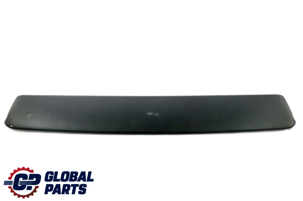 Mini Cooper R59 Roadster Cabrio Embellecedor Pared Tabique Maletas 2758942 Rebajas