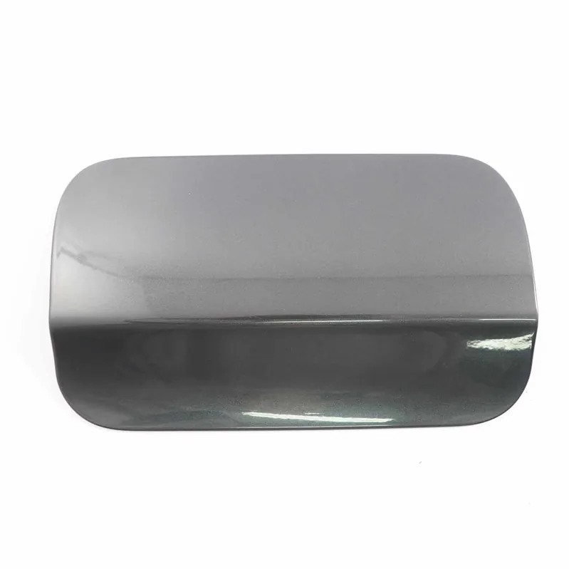 BMW F11 Tapón De llenado Combustible Sophistograu Metallic - A90 Mejor Precio