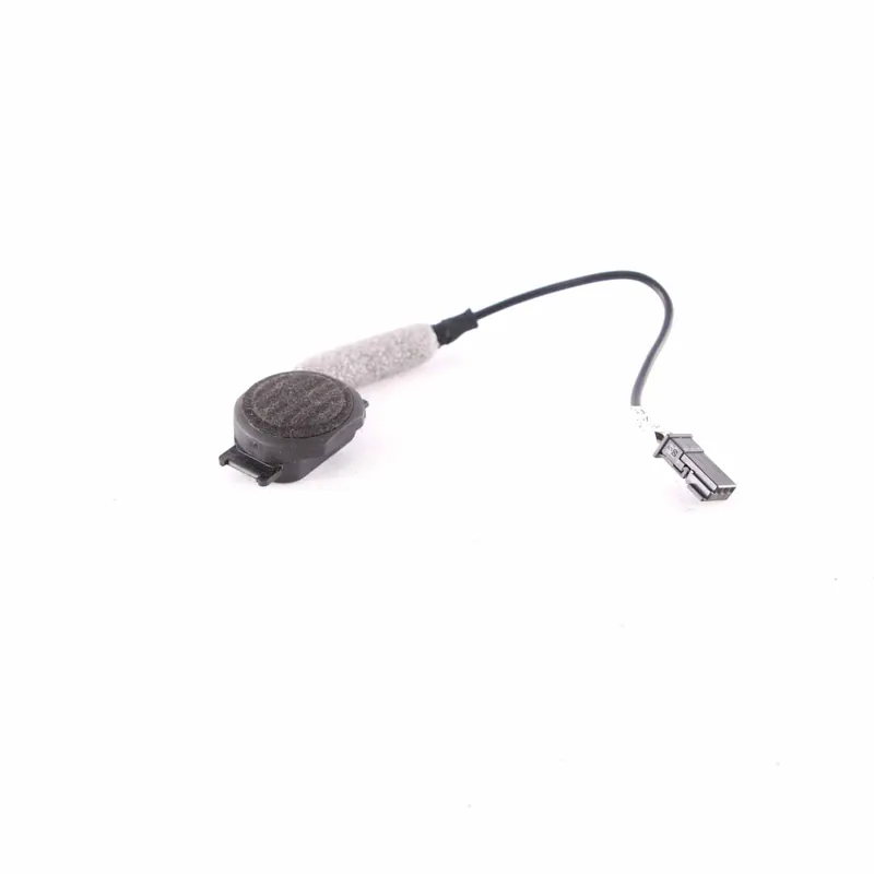 Precio Económico Mini Cooper R57 R58 R59 Micrófono Manos Libres Teléfono 9167397
