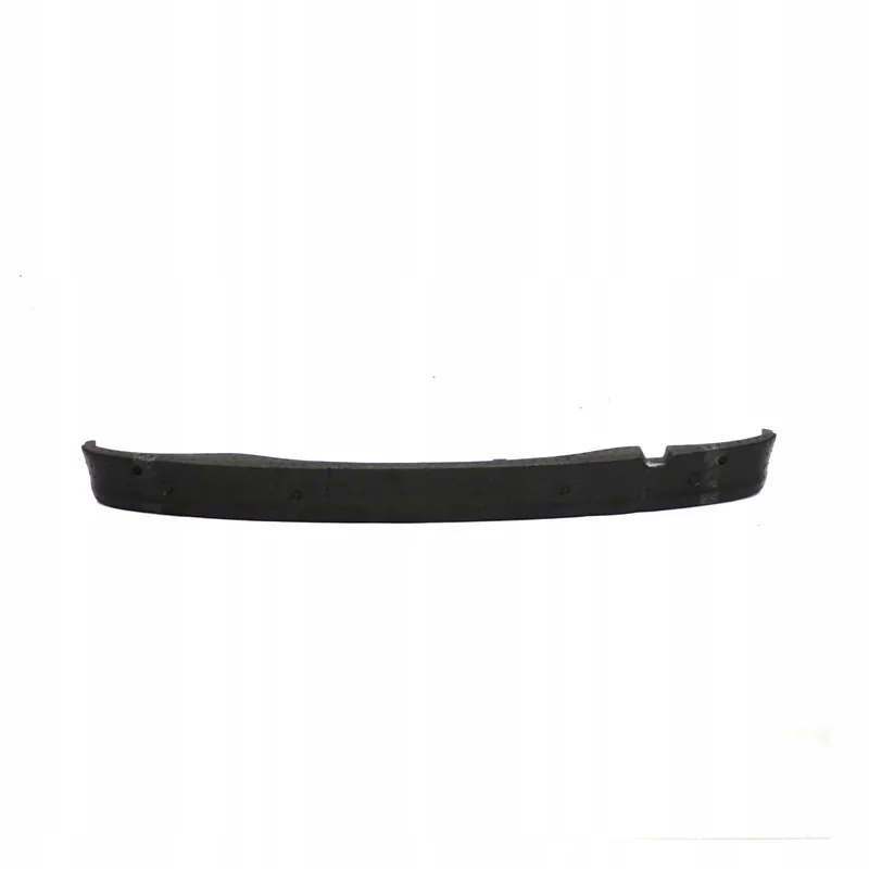 Marca Reconocida BMW E65 E66 Parachoques Trasero Barra de Refuerzo Amortiguador Espuma 7135581