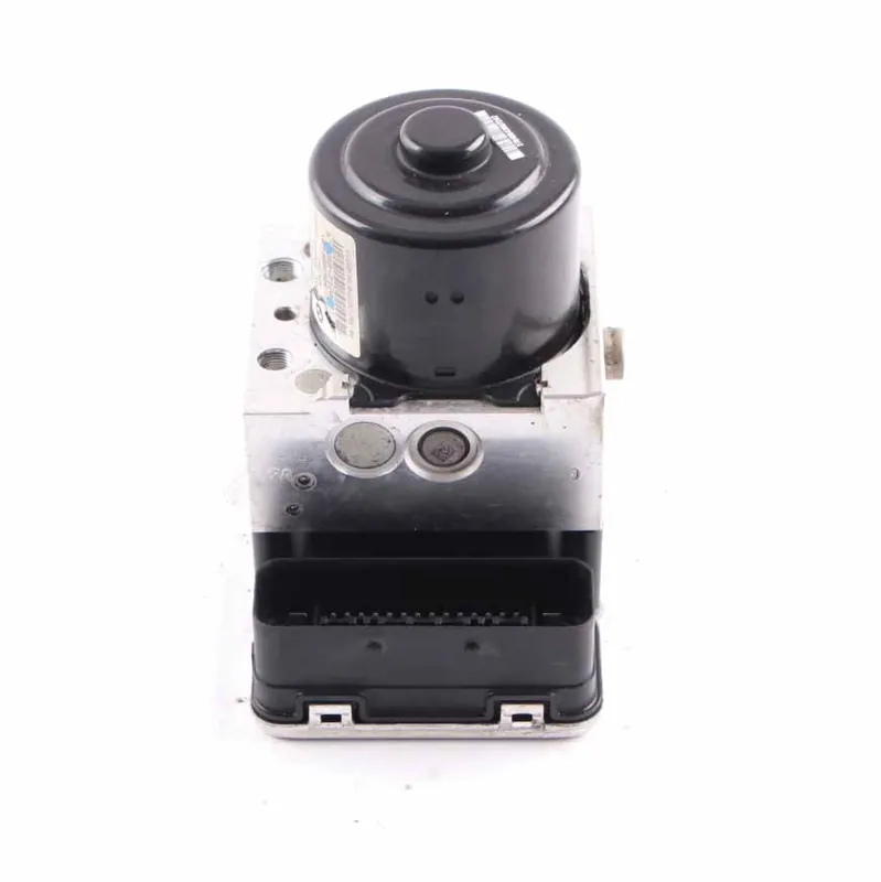 BMW X3 F25 Bomba Hidráulica ABS Unidad Control Freno Módulo 6852886 6852887 Precio Reducido