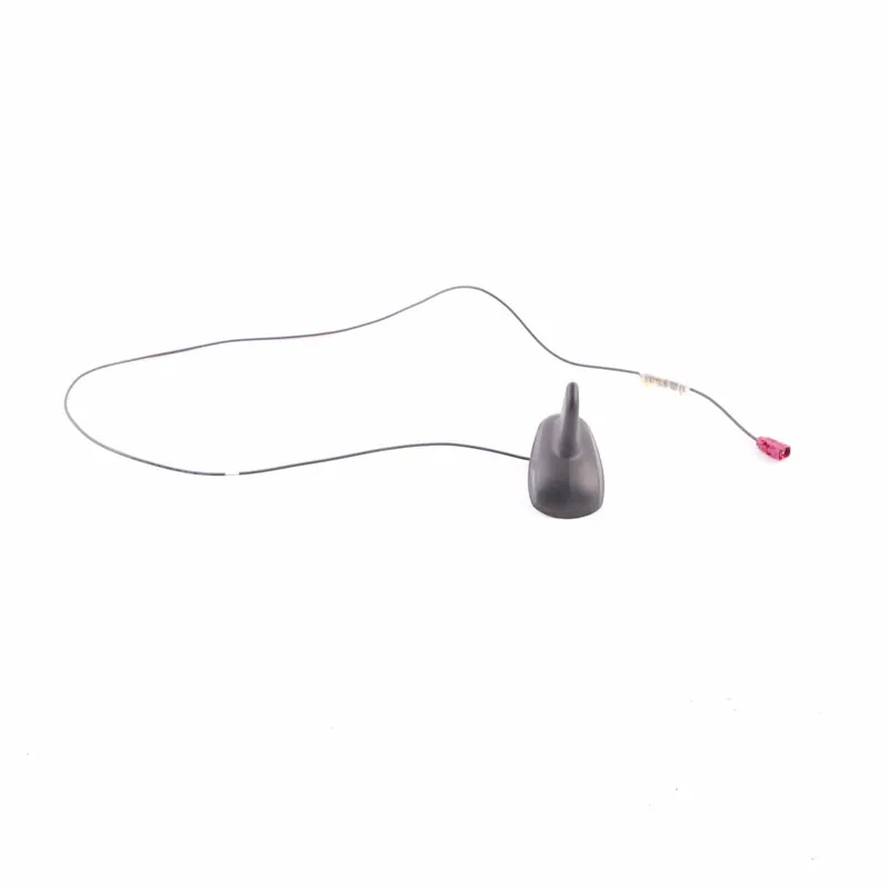 Antena techo Mercedes W204 Navegación aérea tiburón Becker Map Pilot A2049055904 Precio Rebajado