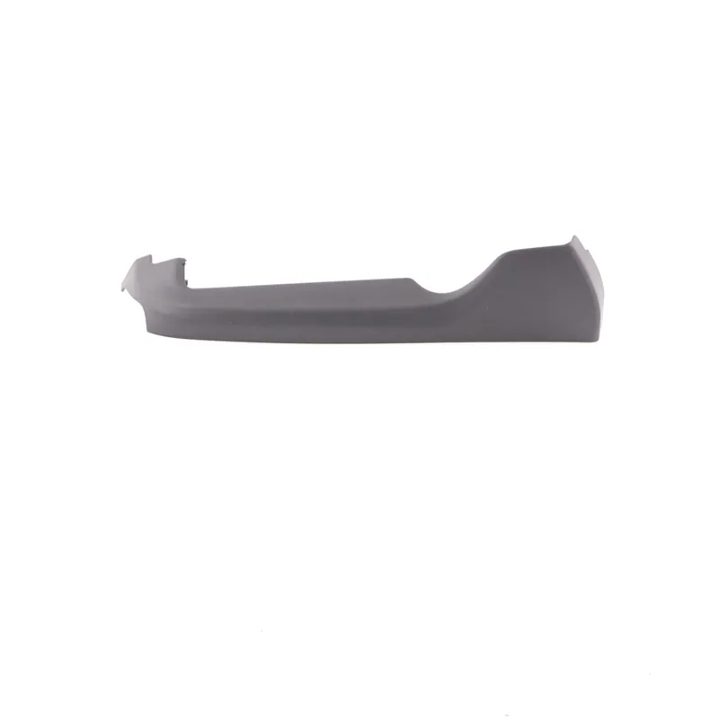 Bestseller Funda Asiento BMW F10 F11 LCI G30 Embellecedor Panel Delantero Izquierdo 7317447