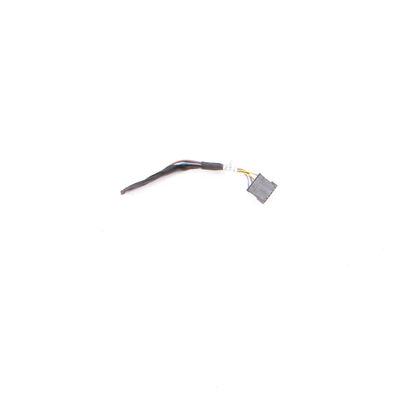 BMW F90 M5 Luz Trasera En El Panel Lateral Izquierdo Enchufe Cableado 6909052 Promoción Exclusiva