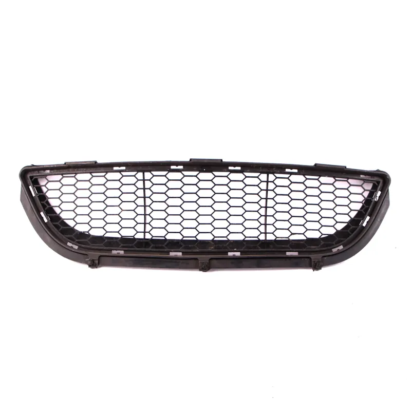 BMW E90 E91 LCI Rejilla Abierto Paragolpes Delantero Tapa Parrilla 7891392 Económico