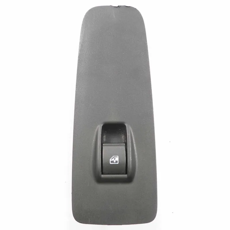 Interruptor ventana Fiat Ducato Peugeot Boxer Panel Unidad control 1608705780 Garantía De Devolución De Dinero