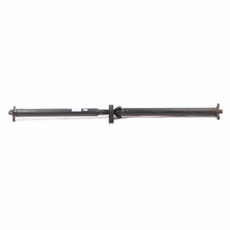Árbol Transmisión Mercedes A207 C207 E 220 CDI Eje Automático A2044100716 Alta Calidad