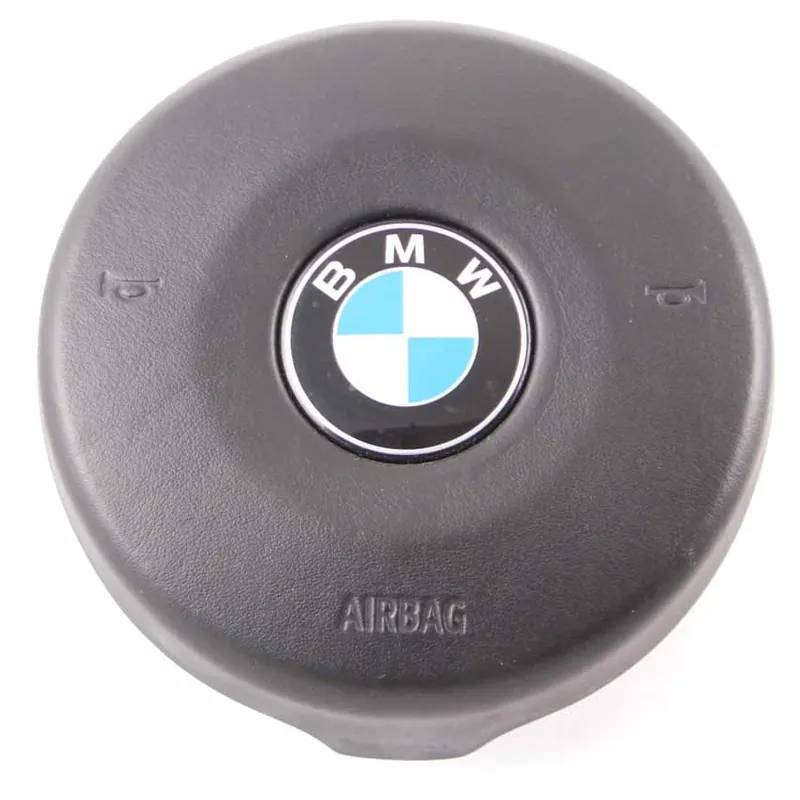 Envío Exprés BMW F87 M2 F80 M3 F82 M4 Volante Lado Conductor Módulo Aire 7845795