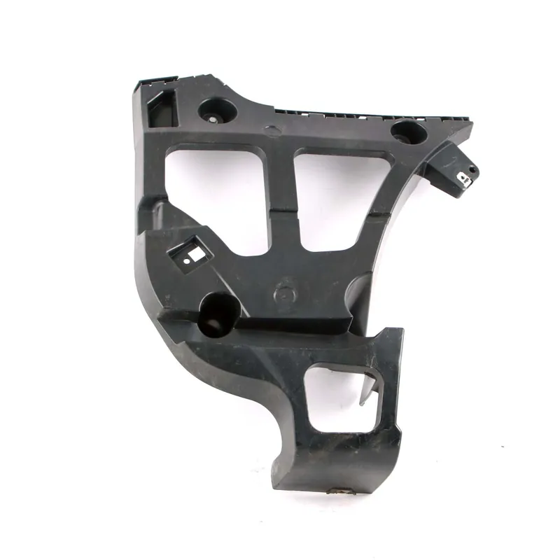 BMW X5 E70 LCI Soporte Parachoques Trasero Derecho Soporte 7227758 Gran Oferta