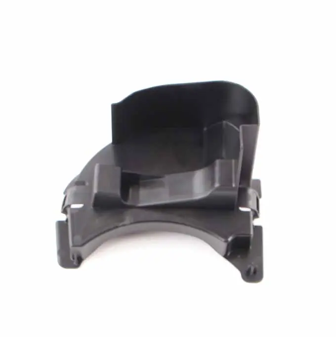 Oferta Limitada Mercedes W212 Tapa del Maletero Tapa bloqueo portón trasero Recorte A2127570008