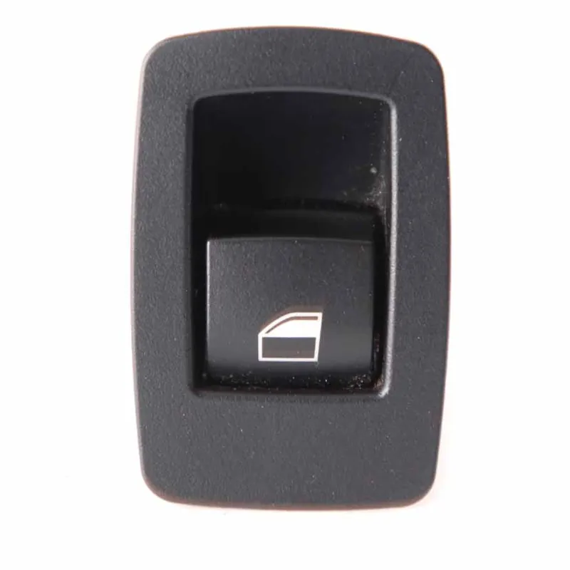 BMW X3 F25 Botón de control del elevalunas 9202019 Última Oportunidad