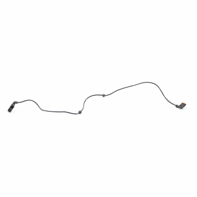 Sensor Desgaste Frenos Mercedes W221 Eje Trasero Cable Rueda A2215409810 No Te Lo Pierdas