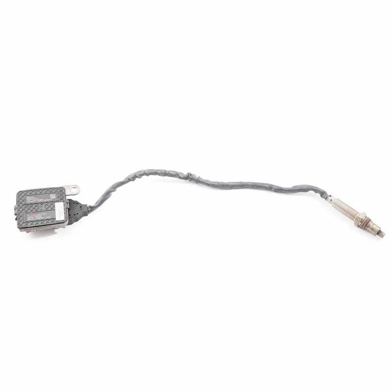 Sonda NOX Mercedes W213 Sonda Lambda A0009054704 Promoción Exclusiva