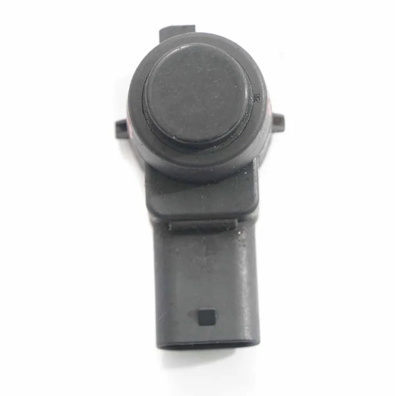 Mercedes W204 W212 Sensor PDC Delantero Obsidian Black - 197 A2125420118 Última Versión