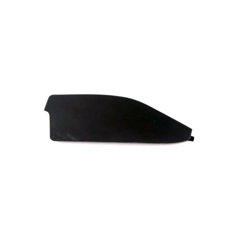 Oferta Limitada BMW i3 I01 Tapa Empuñadura Embellecedor Puerta Delantera Derecha 7317566