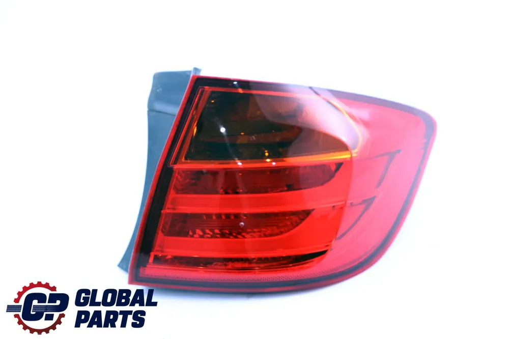 Económico BMW F31 Luz Trasera Iluminación En El Panel Lateral Derecho 7429728