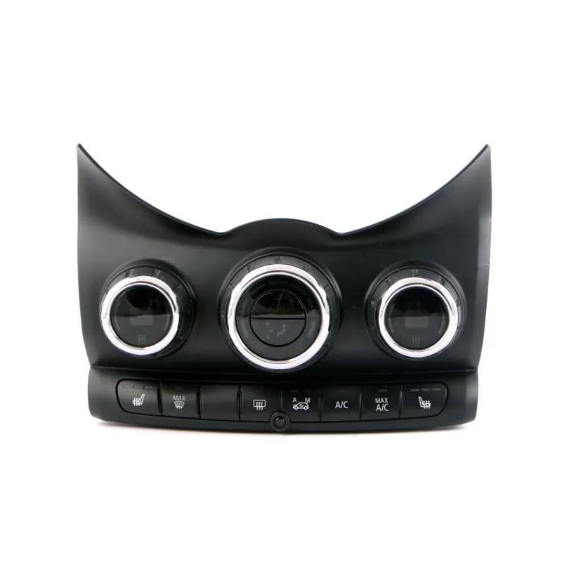 Gran Oferta Mini F55 F56 F57 Interruptor control automático del aire acondicionado 9354510