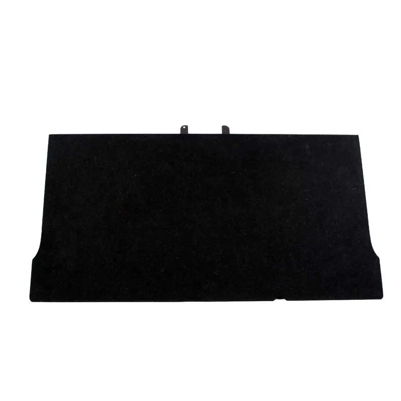 Envío Inmediato Alfombra Piso Maletero BMW i3 I01 Rex Boot Maletero 7362860