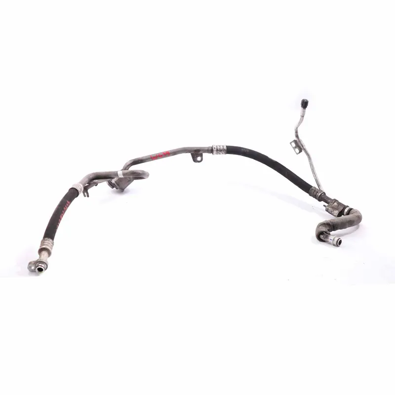 Precio Rebajado Mercedes Vito W639 Aire Acondicionado Refrigerante Tubería Manguera A6398300215