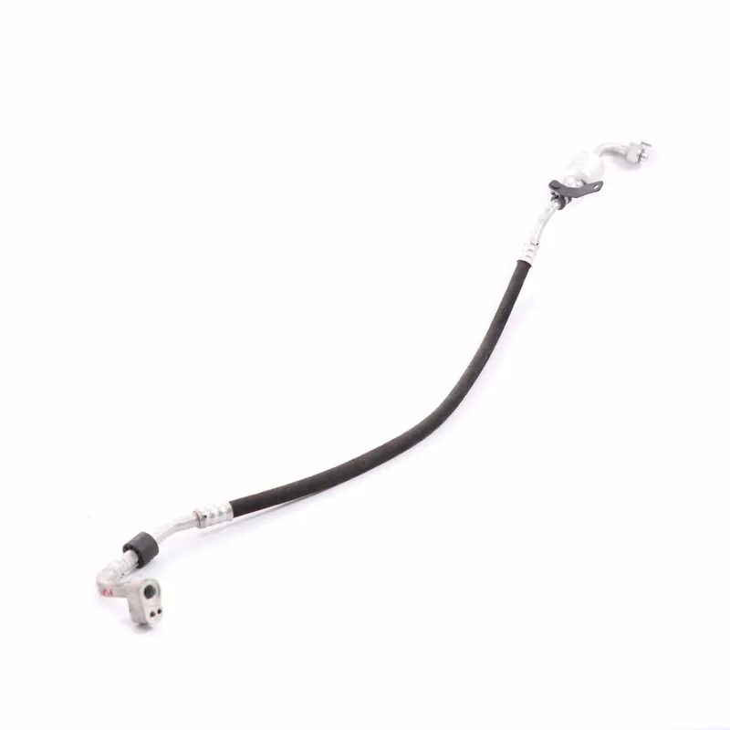 Compra Hoy BMW i3 I01 Tubo Presión Aire Acondicionado Compresor Manguera Línea 9291273