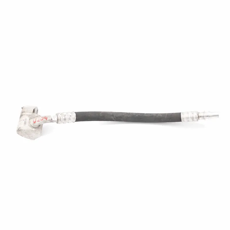 Descuento Manguera Aire Acondicionado Mercedes W204 W207 Tubo Acondicionado A2048302815